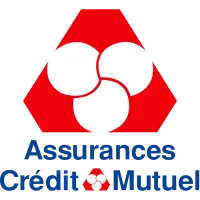 crédit-mutuel